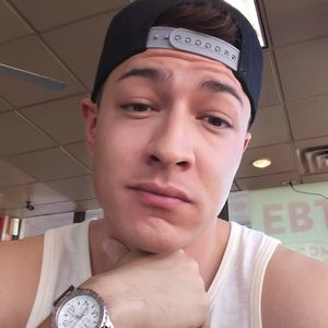 Meet your Posher, Tk